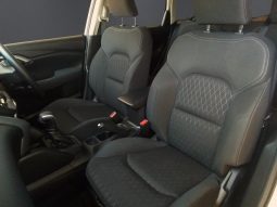 
										TOYOTA URBAN CRUISER 1.5 XR AT full									