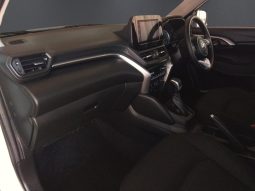 
										TOYOTA URBAN CRUISER 1.5 XR AT full									