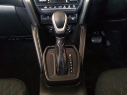 
										TOYOTA URBAN CRUISER 1.5 XR AT full									