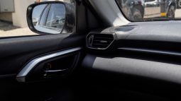 
										Toyota Urban Cruiser 1.5 XR Auto full									