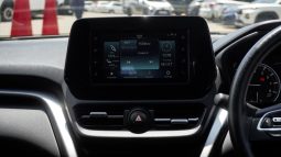 
										Toyota Urban Cruiser 1.5 XR Auto full									
