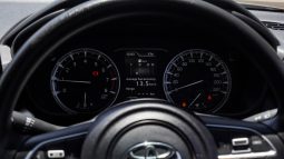 
										Toyota Urban Cruiser 1.5 XR Auto full									