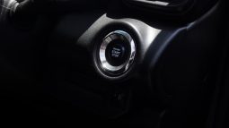 
										Toyota Urban Cruiser 1.5 XR Auto full									