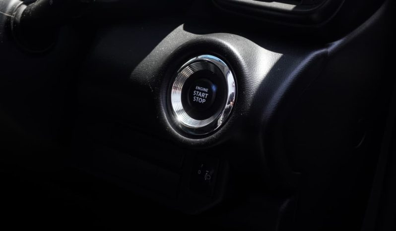 
								Toyota Urban Cruiser 1.5 XR Auto full									