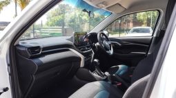 
										Toyota Urban Cruiser 1.5 XR Auto full									