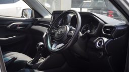 
										Toyota Urban Cruiser 1.5 XR Auto full									