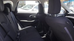 
										Toyota Urban Cruiser 1.5 XR Auto full									
