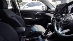 
										Toyota Urban Cruiser 1.5 XR Auto full									