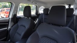 
										Toyota Urban Cruiser 1.5 XR Auto full									