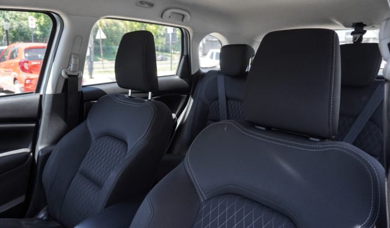 
								Toyota Urban Cruiser 1.5 XR Auto full									