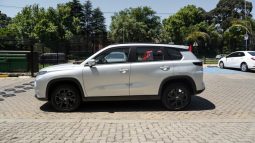 
										Toyota Urban Cruiser 1.5 XR Auto full									