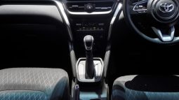 
										Toyota Urban Cruiser 1.5 XR Auto full									