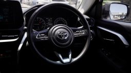 
										Toyota Urban Cruiser 1.5 XR Auto full									