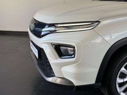 
										Toyota Urban Cruiser 1.5 Xs full									