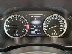 
										Toyota Urban Cruiser 1.5 Xs full									