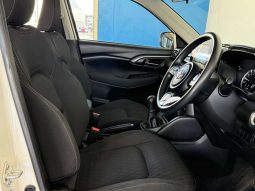 
										Toyota Urban Cruiser 1.5 Xs full									