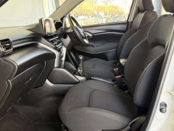 
										Toyota Urban Cruiser 1.5 Xs full									