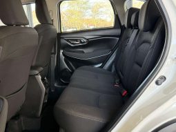 
										Toyota Urban Cruiser 1.5 Xs full									