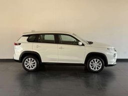 Toyota Urban Cruiser 1.5 Xs
