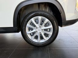 
										Toyota Urban Cruiser 1.5 Xs full									