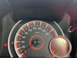 
										Toyota Vitz 1.0 Xr full									