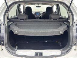 
										Toyota Vitz 1.0 Xr full									