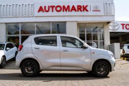 
										Toyota Vitz 1.0 XR Auto full									