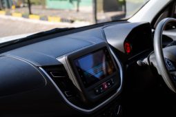 
										Toyota Vitz 1.0 XR Auto full									