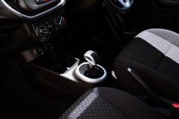 
										Toyota Vitz 1.0 XR Auto full									