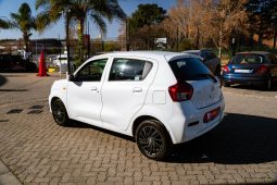 
										Toyota Vitz 1.0 XR Manual full									