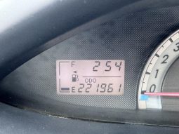 
										Toyota Yaris Sedan 1.3 T3+ Sedan full									