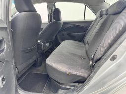
										Toyota Yaris Sedan 1.3 T3+ Sedan full									