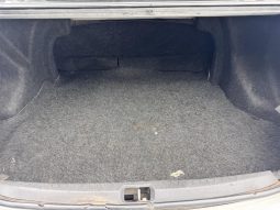 
										Toyota Yaris Sedan 1.3 T3+ Sedan full									