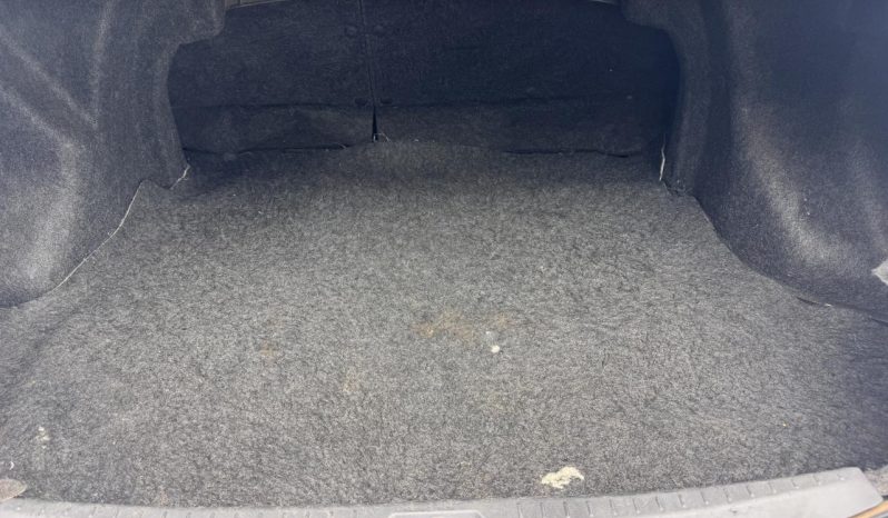 
								Toyota Yaris Sedan 1.3 T3+ Sedan full									