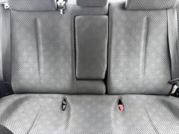 
										Toyota Yaris Sedan 1.3 T3+ Sedan full									