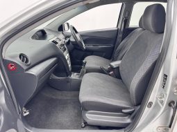 
										Toyota Yaris Sedan 1.3 T3+ Sedan full									