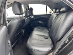
										Toyota Yaris Sedan 1.3 T3+ Sedan At full									