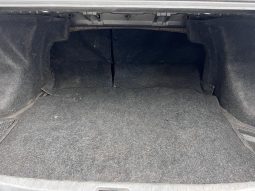 
										Toyota Yaris Sedan 1.3 T3+ Sedan At full									