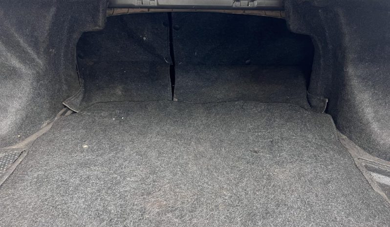 
								Toyota Yaris Sedan 1.3 T3+ Sedan At full									