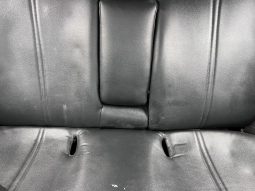 
										Toyota Yaris Sedan 1.3 T3+ Sedan At full									