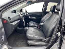 
										Toyota Yaris Sedan 1.3 T3+ Sedan At full									