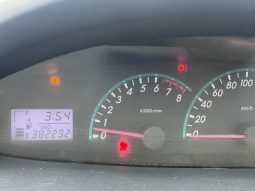 
										Toyota Yaris Zen Sedan Zen3 1.3 full									