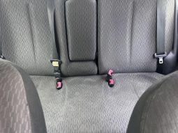 
										Toyota Yaris Zen Sedan Zen3 1.3 full									