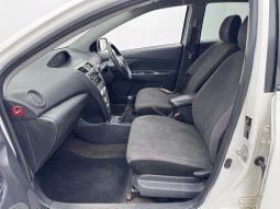 
										Toyota Yaris Zen Sedan Zen3 1.3 full									
