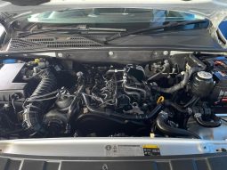 
										Volkswagen Amarok 2.0 Bitdi D/cab Highline 4motion At full									
