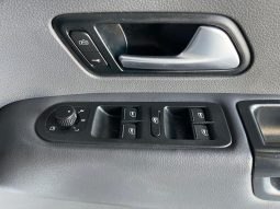 
										Volkswagen Amarok 2.0 Bitdi D/cab Highline 4motion At full									