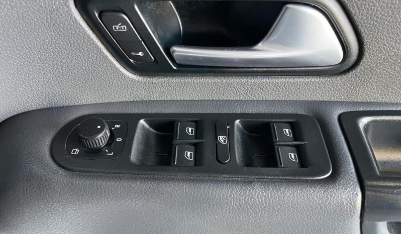 
								Volkswagen Amarok 2.0 Bitdi D/cab Highline 4motion At full									