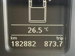 
										Volkswagen Amarok 2.0 Bitdi D/cab Highline 4motion At full									