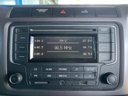 
										Volkswagen Amarok 2.0 Bitdi D/cab Highline 4motion At full									