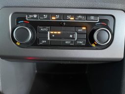 
										Volkswagen Amarok 2.0 Bitdi D/cab Highline 4motion At full									